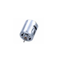 9v high torque dc motor RS-360SH